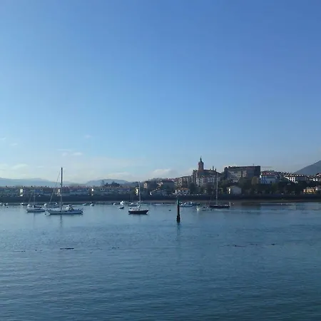 Bateau-hôtel Bateau D'hôtes Fisaloey